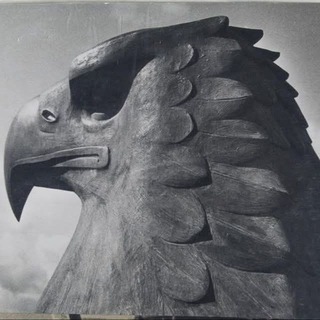 Telegram profile photo for Ottos Archiv.