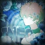 Telegram profile photo for 𝑖𝑛𝑓𝑜: 𝑒𝑐𝑙𝑎𝑖𝑟𝑐ℎ𝑖𝑘'𝑠 𝑓𝑙𝑜𝑜𝑑