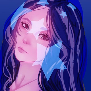Telegram profile photo for LYVEL