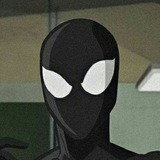 Telegram profile photo for FIGHT CLUB| МИЛЛИОНЕР К 18 ГОДАМ❤️