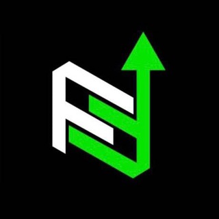 Telegram profile photo for Genesis Forex Funds