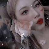 Telegram profile photo for ⊹ ִֶָ𓏲࣪ 𝐏𝐄𝐀𝐑𝐋 𝐀𝗇𝗌𝗐𝖾𝗋