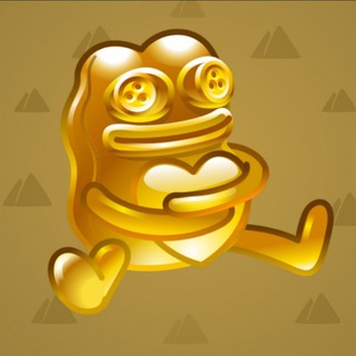Telegram profile photo for اخبار هدايا تلقرام