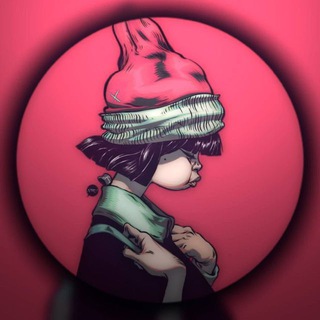 Telegram profile photo for √ Free Api Bots ™