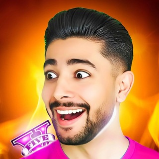 Telegram profile photo for محسن کیکسیتاتور