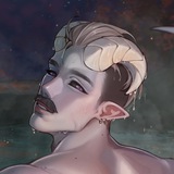 Telegram profile photo for zogii ТВИЧ!