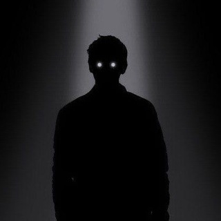 Telegram profile photo for عبارات عميقة