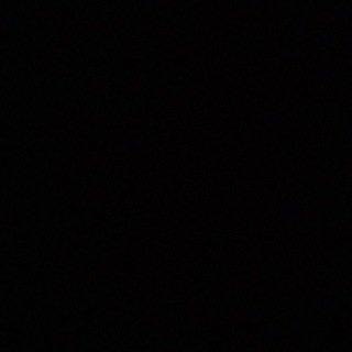 Telegram profile photo for داکانال ختم سو