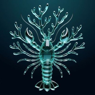 Telegram profile photo for Deeptank