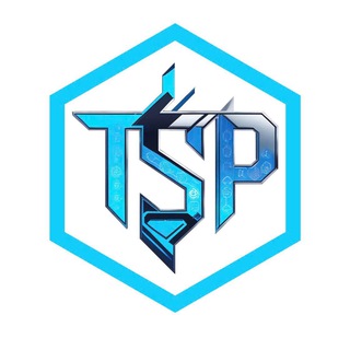 Telegram profile photo for Spiritual Channel ( TSP)