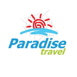 Telegram profile photo for Paradise Travel | Luxury отдых по всему миру!