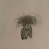 Telegram profile photo for 𝙤𝙫𝙚𝙧𝙩𝙝𝙞𝙣𝙠𝙚𝙧