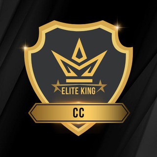 Telegram profile photo for All CC SCRAPER