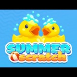 Telegram profile photo for Summer Scratch