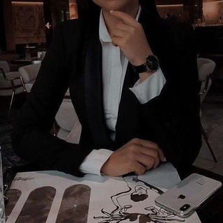 Telegram profile photo for بروـ۬في͡سور.