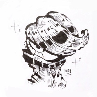 Telegram profile photo for Ꮃᴇᴇᴇllᴋᴀ