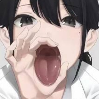 Telegram profile photo for ④夢如本土外送茶Gleezy/賴:mr520t或mr502t 茶訊/外約/叫小姐/全套服務/上門服務