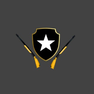 Telegram profile photo for مغتصب الوطن عهري