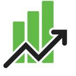Telegram profile photo for Bank Nifty & Nifty intraday Index Option