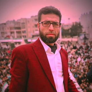 Telegram profile photo for اصدارت الدولة الداخلية