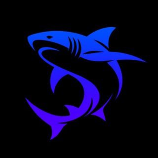 Telegram group profile photo for π πΊπππππ ππππα΅α΅