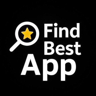 Telegram profile photo for Tip Tip Bet