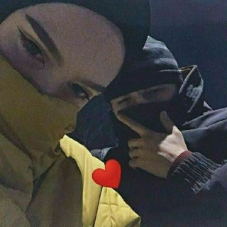 Telegram profile photo for ᷂خاكی ᷂تاڵ🤎