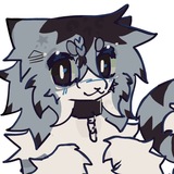 Telegram profile photo for — ᴠⲉⲧⲟ (🌤)