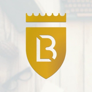 Telegram profile photo for Игры разума