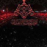 Telegram profile photo for أعمال الليالي والأيام