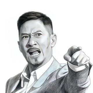 Telegram profile photo for 南京玄武快餐频道