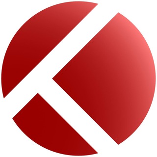 Telegram profile photo for Kutuzov Photo