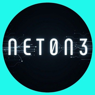 Telegram profile photo for Net0̸n3 | نت وان