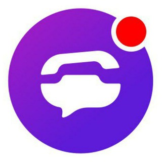 Telegram profile photo for ✅ TEXTNOW APK - DOWNLOAD