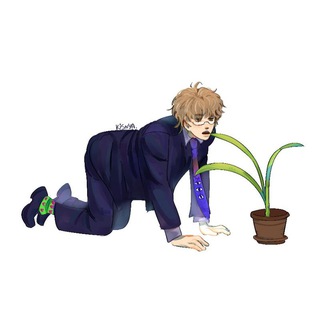 Telegram profile photo for переезд кисни