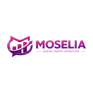 Telegram profile photo for Moselia Twitter Accounts ๐