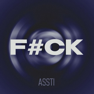 Telegram profile photo for ASSTI