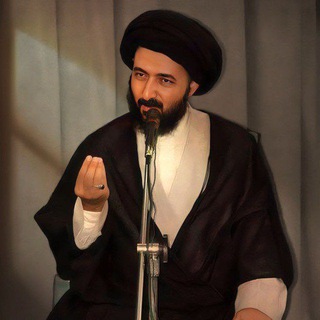 Telegram profile photo for صدى الفُقهاء