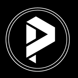 Telegram group profile photo for Paper AI - $PAPER