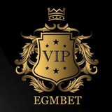 Telegram profile photo for EGM Bryant