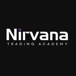 Telegram profile photo for Nirvana Trading Academy