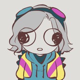 Telegram profile photo for Чердак тучкиных щитпостов