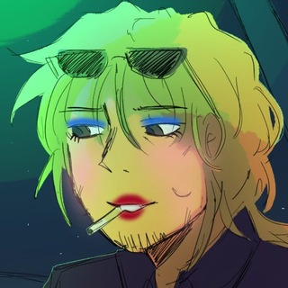 Telegram profile photo for 𝙰𝚐𝚎𝚗𝚝 𝚃𝚛𝚘𝚢 𝙻𝚊𝚖𝚎𝚗𝚝