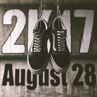 Telegram profile photo for 28.08 | 2К17 | REBELS | Ленина 12