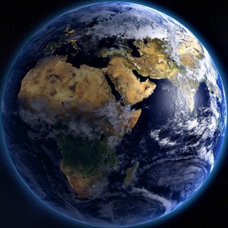 Telegram profile photo for QANON 🌍 WORLD
