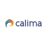 Telegram profile photo for Calima ERP Contábil
