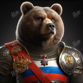 Telegram profile photo for Саша