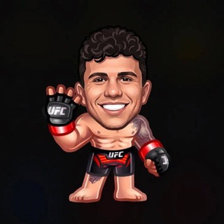 Telegram profile photo for PopkaTeam | rewiews