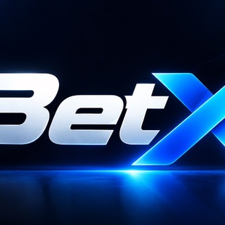 Telegram profile photo for Betx集团【官方直聘】