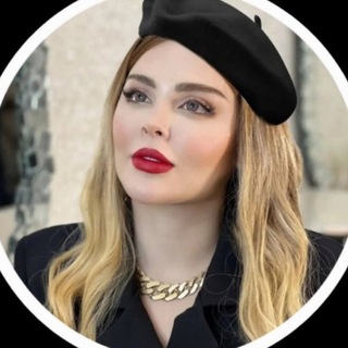 Telegram profile photo for نسیم گرمسیری
